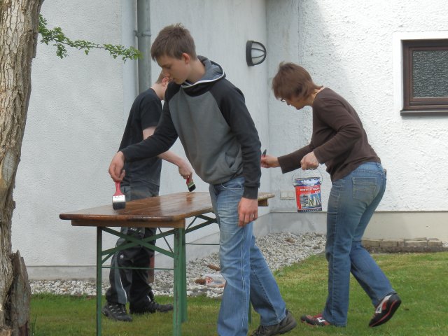 25 Jahre